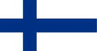 Finnland
