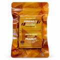 CONVAR-7 NextGen Energy Bar 120g Long Life Emergency Food Various Flavours