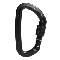 Karabiner
