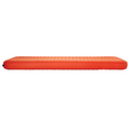 Therm-a-Rest NeoLoft Regular Wide Insulated Sleeping Pad 185 x 66 cm Ember