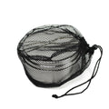 Pentole per cuocin per campeggio bushcraft ceco Ceca pentole per pasticci inossidabile militare 3 parti