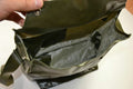 Czech Czechoslovakian army military Gas Mask M-10. New full set. CZ gas mask M10