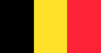 Belgien