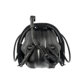 EARMOR M32 Plus Tactical Communication Headset Hearing Protection Black