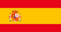 Spanien