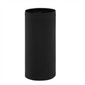 M-TAC Long Tube Écharpe Micropolaire Rip-Stop Cache-cou Tactique Extérieur