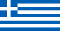 Griechenland