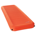 Therm-a-Rest NeoLoft Regular Wide Insulated Sleeping Pad 185 x 66 cm Ember