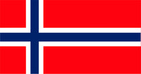 Norwegen