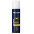 Saphir Shoe-Eze Aerosol Shoe Stretch Spray Leather Softener 50 ml