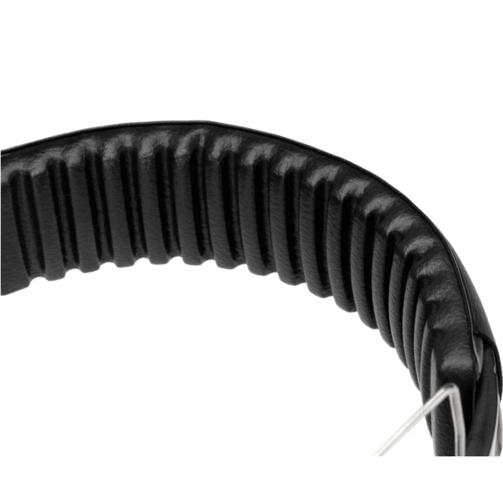 EARMOR M06A Protection auditive passive NRR 24 Cache-oreilles pour champ de tir Vert