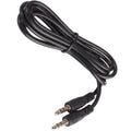 Cuffie antirumore elettroniche EARMOR M31 Plus tattiche per esterni nere