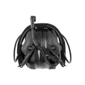 EARMOR M32 Plus Taktisches Kommunikations-Headset Gehörschutz Schwarz