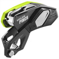EDELRID PINCH ASSISTED FREPPECINE DE FELAY