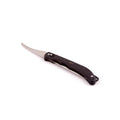 Eka Brand Duo Filet Knife Sailor Gut Apri 59 HRC in gomma in acciaio guaina