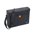ESBIT Brand BBQ charcoal grill fold-away compact outdoor picnic food cooking set