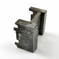 ESBIT cooking stove BW german army Bushcraft Stove Camp Cooker military