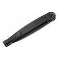 ExtremaRatio BF3 DARK TALON BLACK RUVIDO Blattformklinge BOHLER N690 58 HRC