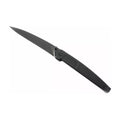 ExtremaRatio BF3 DARK TALON BLACK RUVIDO Blattformklinge BOHLER N690 58 HRC