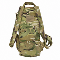 Original British Military 3L Hydration System TPU Bladder MTP Camo