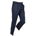 Original British Military No.1 Dress Trousers Formal No Pockets Blue