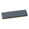 Fällkniven DC4 Whetstone Knife Sharpening Stone Diamond/Ceramic Outdoor Gear
