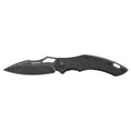 Fox Knives SPARROW FE-034 Klapptaschenmesser 60-62 HRC Edelstahl 9Cr13