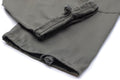 Genuine Austrian army pants O.D Military combat field Trousers Olive BDU cargo