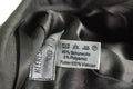 Genuine Austrian army uniform Formal jacket grey military issue