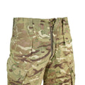 Genuine British Army Pants Military Combat MTP Cargo Temperate Trousers NEW