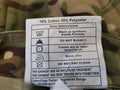 Genuine British Army Pants Military Combat MTP Cargo Temperate Trousers NEW