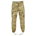Genuine British Army Pants Military Combat MTP Cargo Temperate Trousers NEW