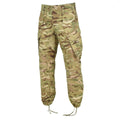 Genuine British Army Pants Military Combat MTP Cargo Temperate Trousers NEW