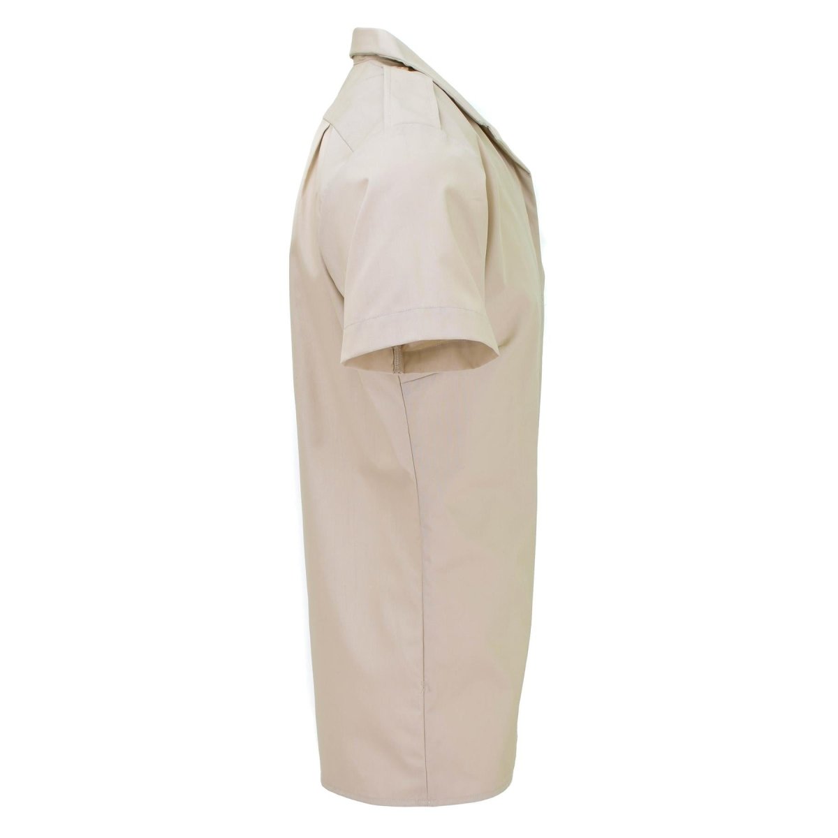 Genuine British Military womens blouse khaki formal dress army ladies shirts NEW