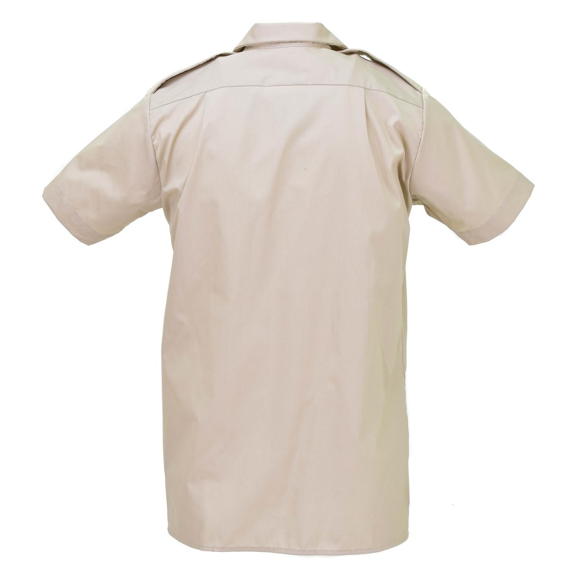 Genuine British Military womens blouse khaki formal dress army ladies shirts NEW
