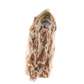 Autentico deserto della camicia ceca Ceca mimetica 95 surplus militare uniforme da campo nuovo