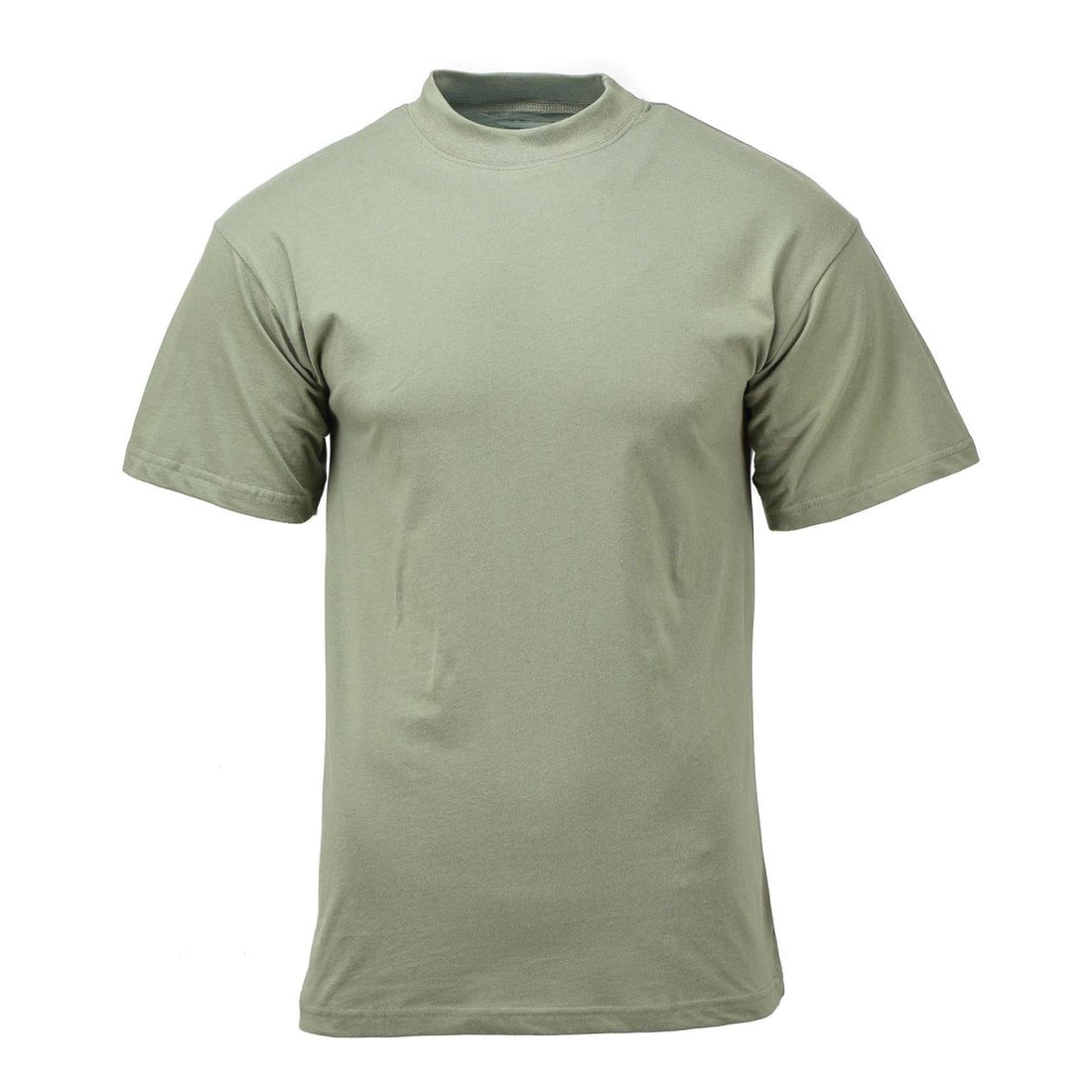 Maglietta Ceca Ceca Ceca Oliva Odo di biancheria bianche da fuoco First Field Shirt Nuova