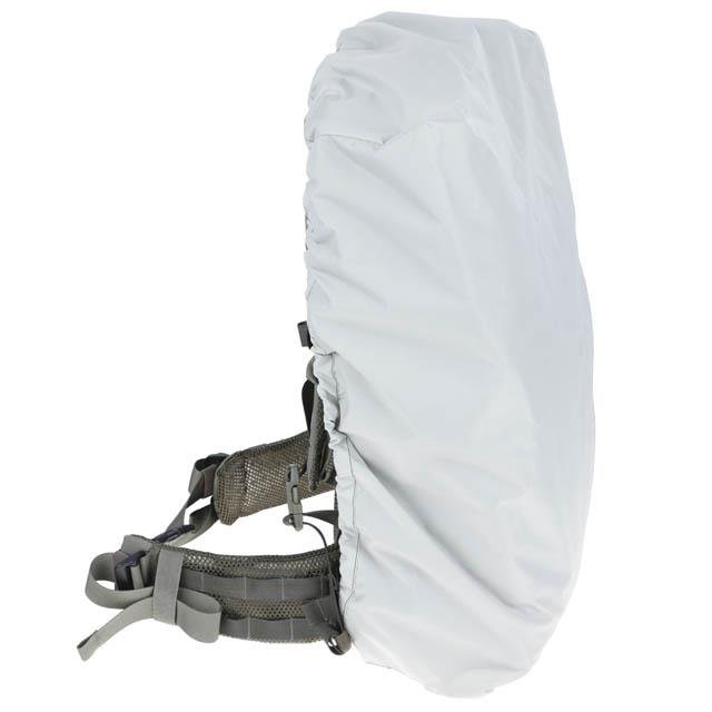 Genuine Dutch army backpack cover waterproof daypack rain protection 70-120L NEW