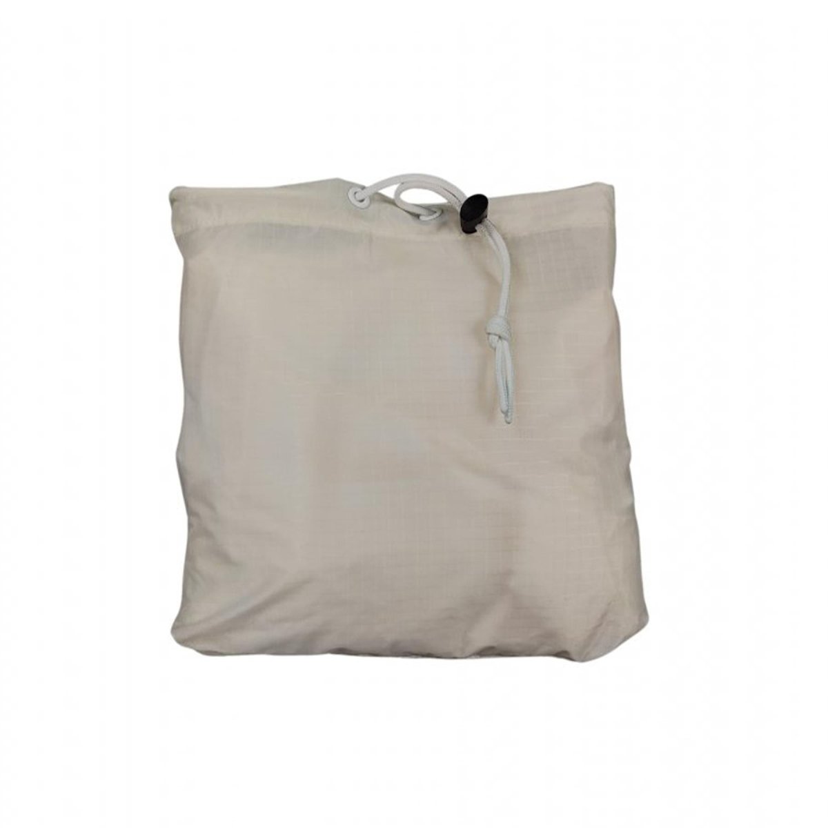 Genuine Dutch army backpack cover waterproof daypack rain protection 70-120L NEW