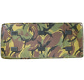 Original niederländische Armee DPM Woodland Weekend Bag Carrier Beuteltasche Seesack Rucksack