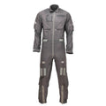 Genuine Dutch Army flyer pilot coverall air forces military surplus jumpsuit