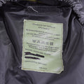 Sac à dos militaire néerlandais authentique modèle DPM sac à dos de combat 60L sac à dos tactique