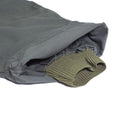 Genuine French Military air force coverall crew cold weather hooded jumpsuit NEW