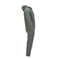 Genuine French Military air force coverall crew cold weather hooded jumpsuit NEW