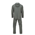 Genuine French Military air force coverall crew cold weather hooded jumpsuit NEW