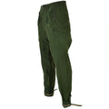 Genuine Swedish army pants M59 combat trousers military green