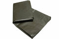 Bâche de protection pour sol de l'armée allemande, bâche militaire imperméable de qualité supérieure, NEUF 