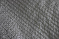 Bâche de protection pour sol de l'armée allemande, bâche militaire imperméable de qualité supérieure, NEUF 