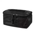 Helikon-Tex 1L Boîte à munitions Cordura YKK Zip Sac tactique de tir
