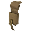 Custodia per bussola Helikon-Tex Cordura MOLLE PALS Accessori Linea Bushcraft